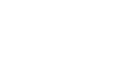 integx